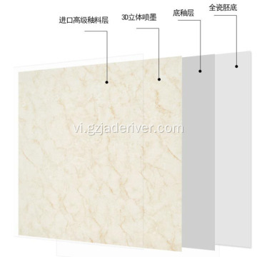 Đá granite xám chất lượng cao